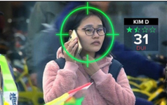 Социальный кредит в Китае: правда и мифы