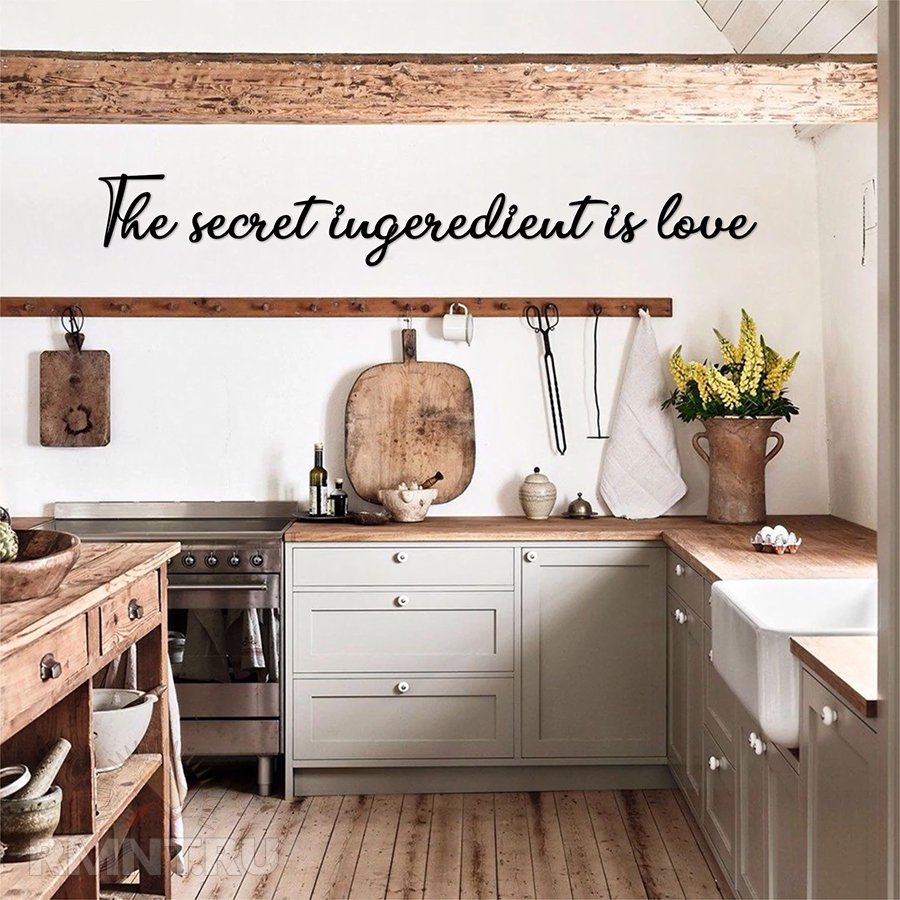 Идеи декора стен на кухне кухне, можно, могут, Конечно, чтобы, своими, достаточно, сделать, самыми, стене, нечто, интерьера, будут, случае, полки, стены, шкафов, в декоре, и рядом, с письменными