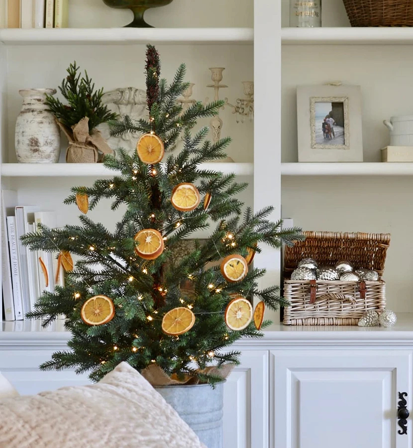 Самые необычные новогодние украшения из апельсинов: 12 идей можно, апельсина, цитрусовых, кружочки, апельсины, украшения, апельсинов, из апельсинов, сделать, дольки, и так, засушенные, декор, например, веточки, вариант —, добавить, будет, свежие, С АПЕЛЬСИНАМИФото