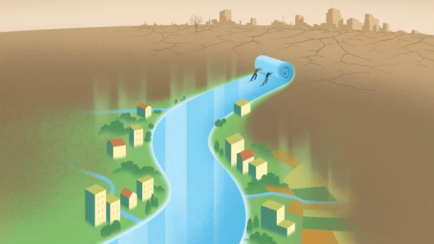  PR 2024 World Water Report 