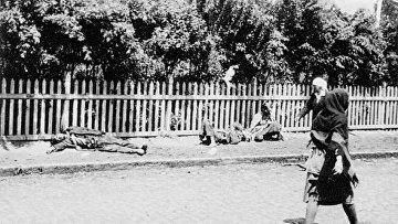 Хрущев: коллективизация в СССР «принесла только нищету и жестокость» Хрущев: коллективизация в СССР «принесла только нищету и жестокость» ВОВ,ПОЛИТИКА,СОВЕТСКИЙ ПЕРИОД,СОВЕТСКИЙ СОЮЗ,СОЦИАЛИЗМ,СССР,СТАЛИН,ХРУЩЕВ