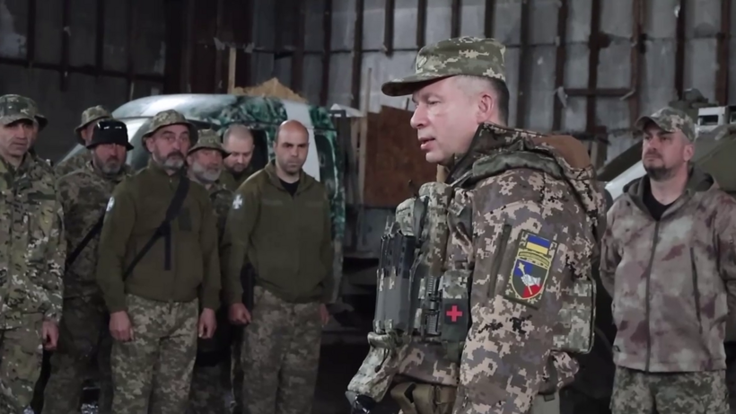 Сырский генерал всу. Сырский ликвидирован. Сырский ликвидирован. Командующий сухопутными войсками всу сырский. Сырский ликвидирован.