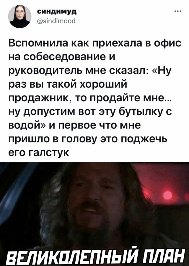 Подборка прикольных картинок  приколы,смешные картинки,юмор