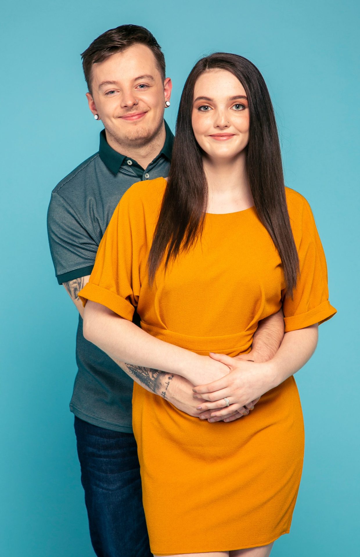 Достоинство с недостатками, или Большой член — большие проблемы Достоинство с недостатками, или Большой член — большие проблемы