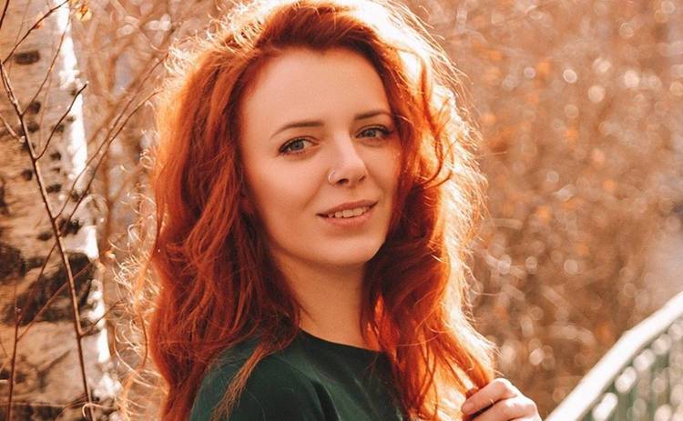 Экс-солистка «Ранеток» Женя Огурцова рассказала о беременности