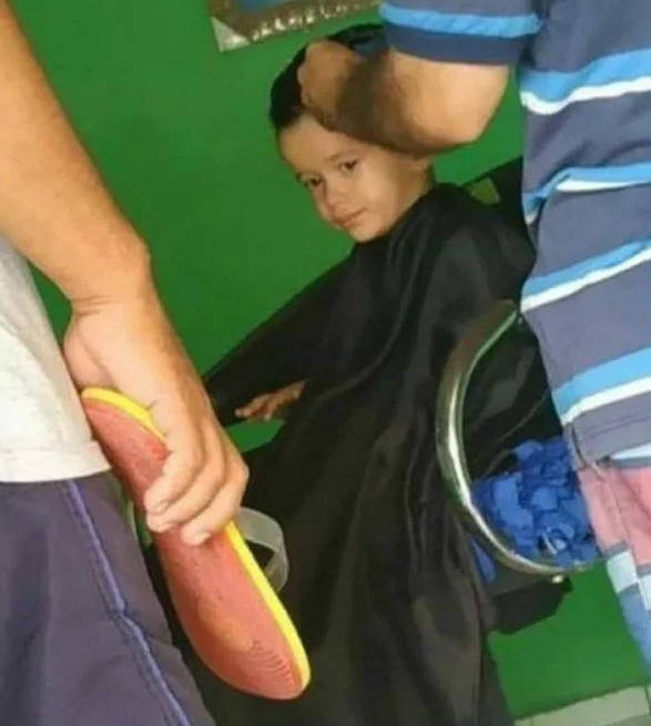 Подборка прикольных картинок Подборка прикольных картинок смешные картинки