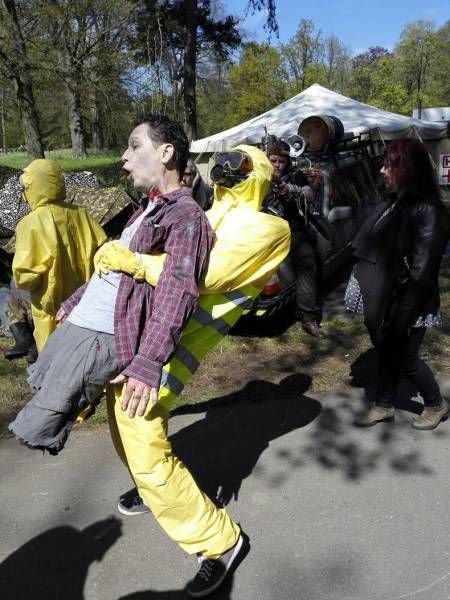 Прикольные картинки для всех (50 шт)