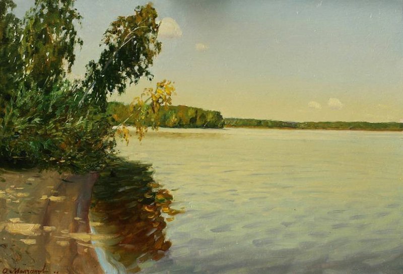 �������� �������� ���� �������� ����, ��������, ������� ������, �����