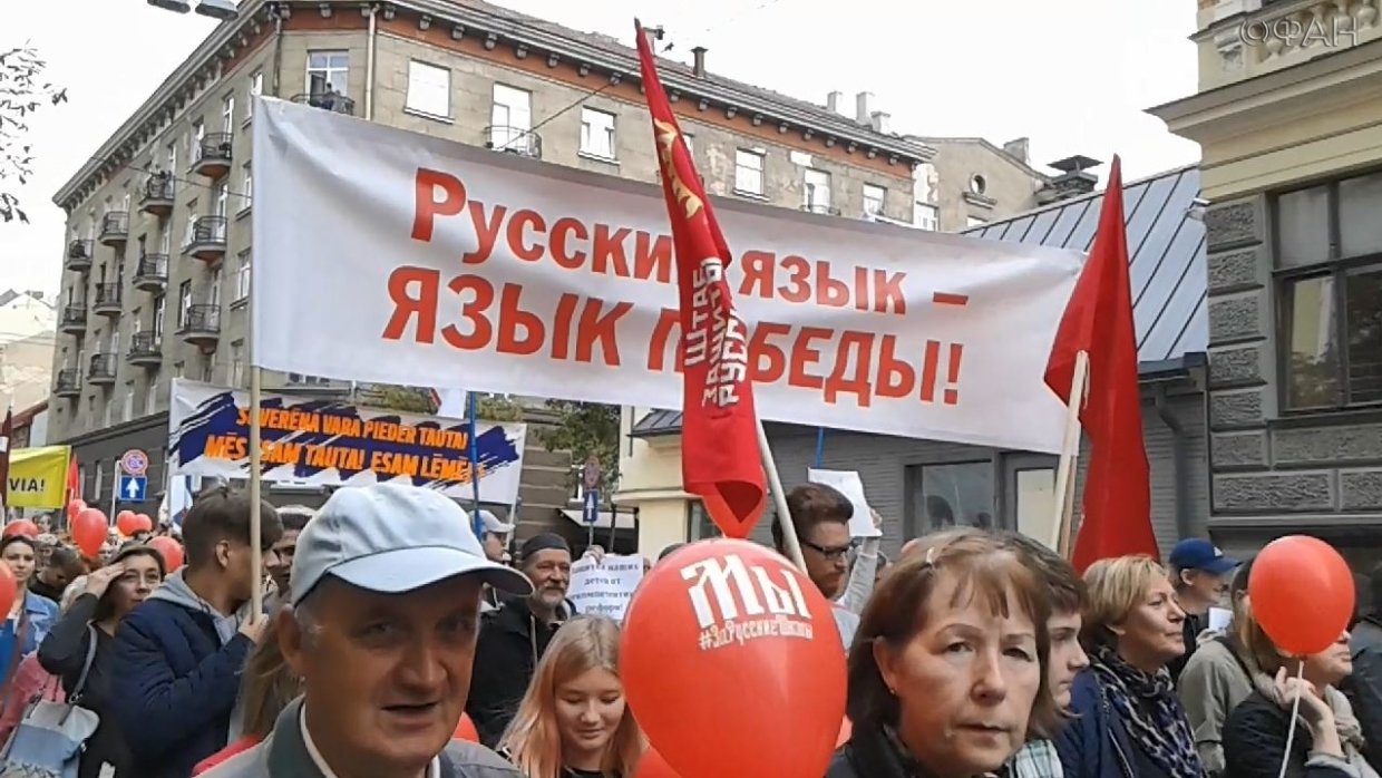 foto Россия озвучила боевикам Джейш Аль-Ислам условия перемирия изображения foto Россия озвучила боевикам Джейш Аль-Ислам условия перемирия изображения