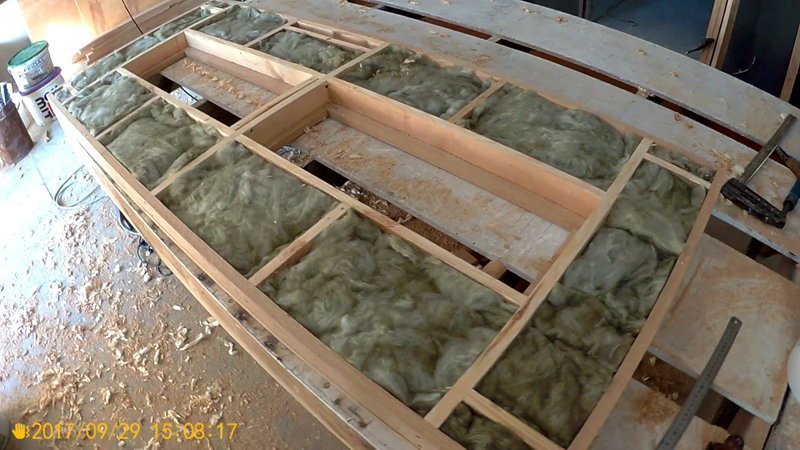 Простая деревянная дверь своими руками Простая деревянная дверь своими руками дверь своими руками