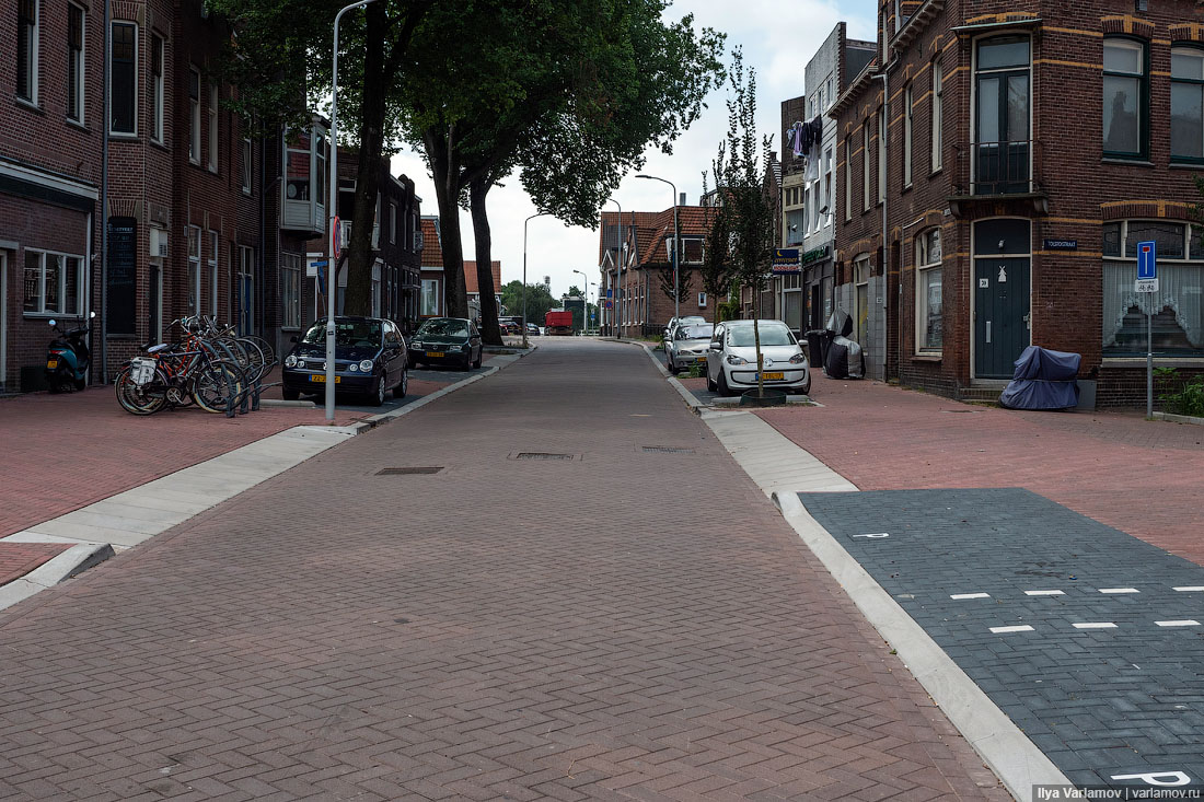 Этот пост доведёт гаишника до слёз авто и мото,автоновости,гибдд