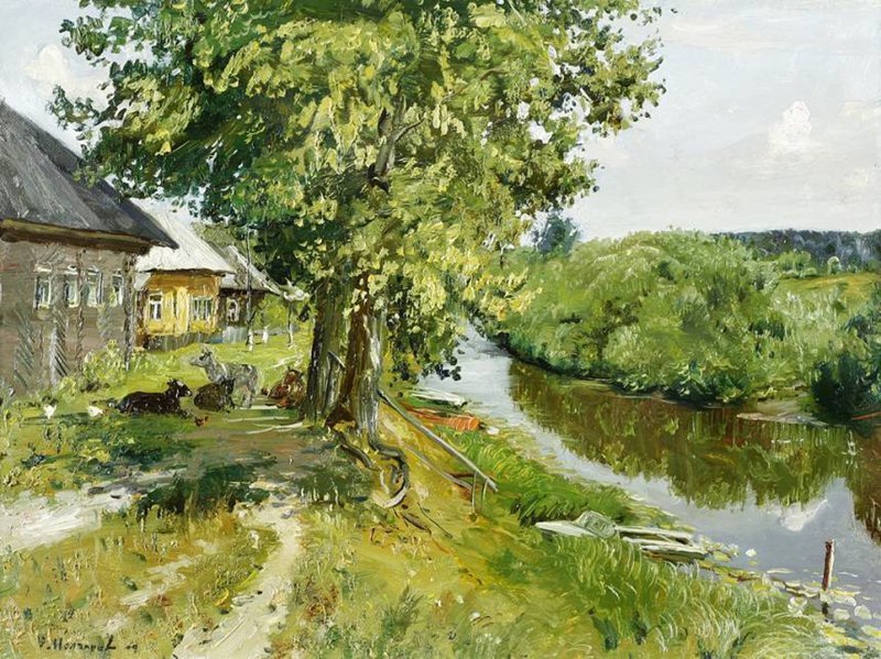 �������� �������� ���� �������� ����, ��������, ������� ������, �����