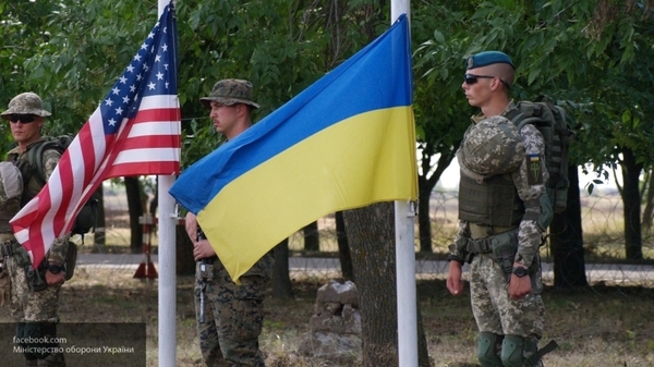 Военные реформы в странах НАТО: будет ли Альянс воевать вместо ВСУ?