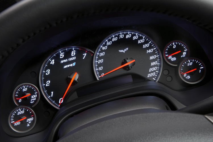 Самая большая скорость в мире: мотоциклы, автомобили, самолеты, лодки