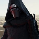 Новый геймплей Star Wars: Battlefront 2  