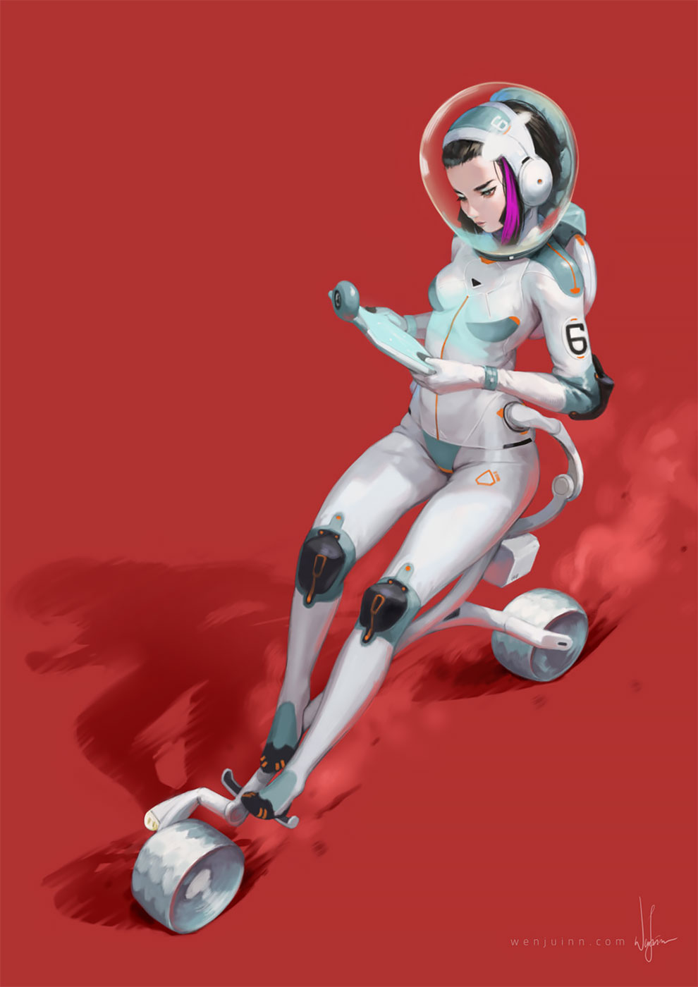 Карамельные девочки Карамельные девочки