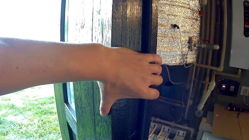 Простая деревянная дверь своими руками Простая деревянная дверь своими руками дверь своими руками