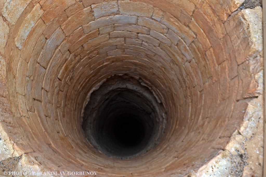 Чудеса в арабской пустыне - английские шпионы, голые бабы и замки из потустороннего мира Чудеса в арабской пустыне - английские шпионы, голые бабы и замки из потустороннего мира арабская пустыня,замки,Иордания,история,путешествие