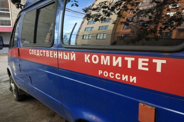 Сотрудникам РКК «Энергия» предъявлены обвинения в попытке мошенничества