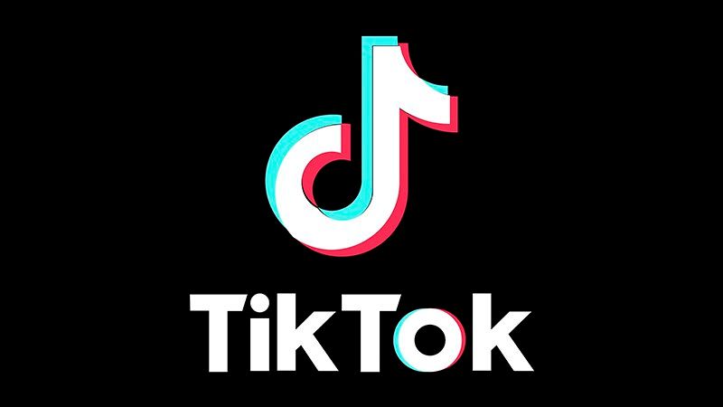TikTok грозит крупный штраф за отказ удалить контент с пропагандой ЛГБТ