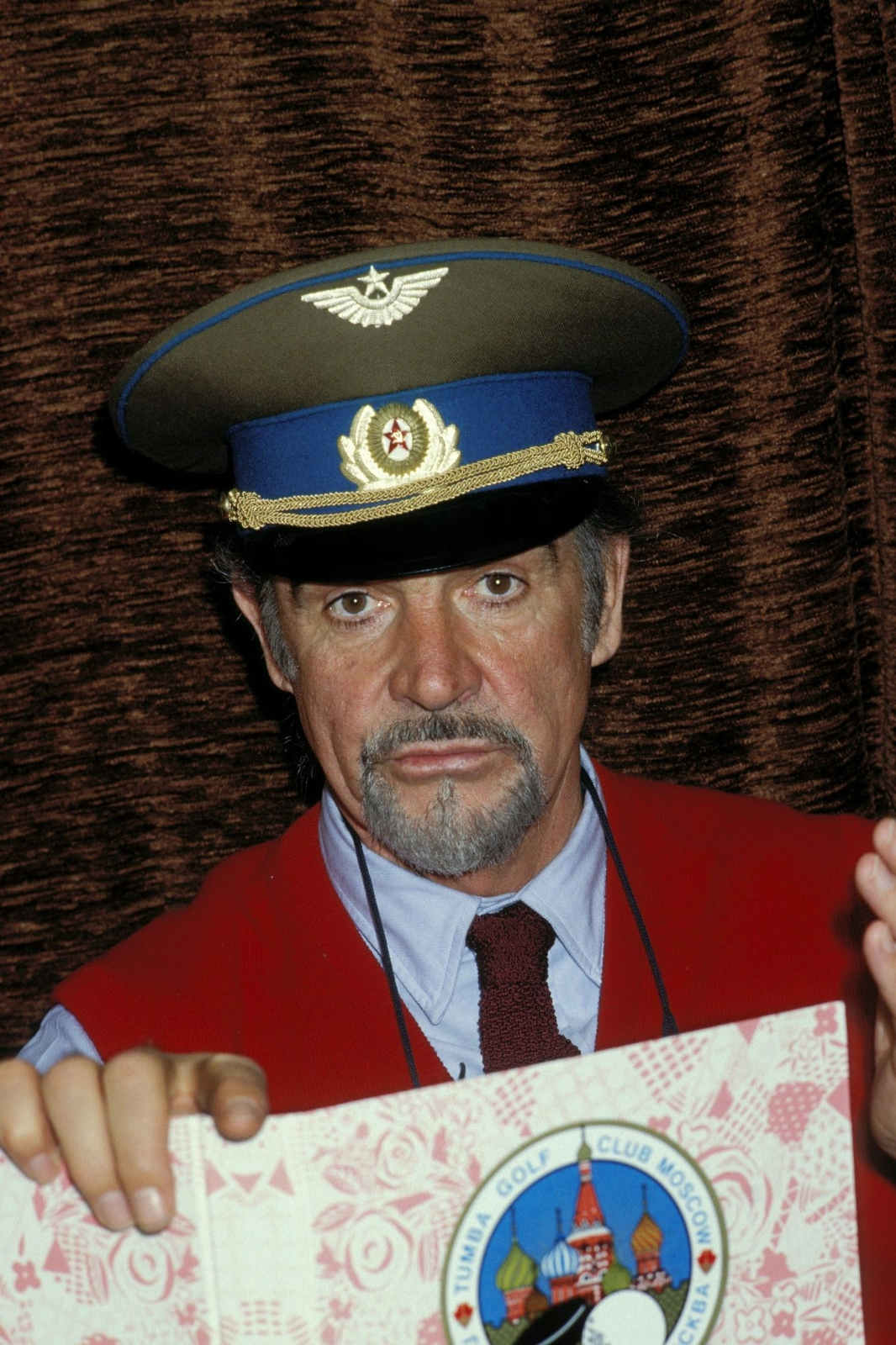 1985-1991. «Glasnost und Perestroika». 1989. 1985-1991. «Glasnost und Perestroika». 1989.