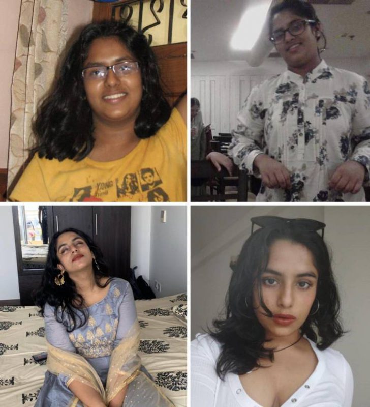 25 удачных превращений из «гадкого утенка» в «прекрасного лебедя» 25 удачных превращений из «гадкого утенка» в «прекрасного лебедя»