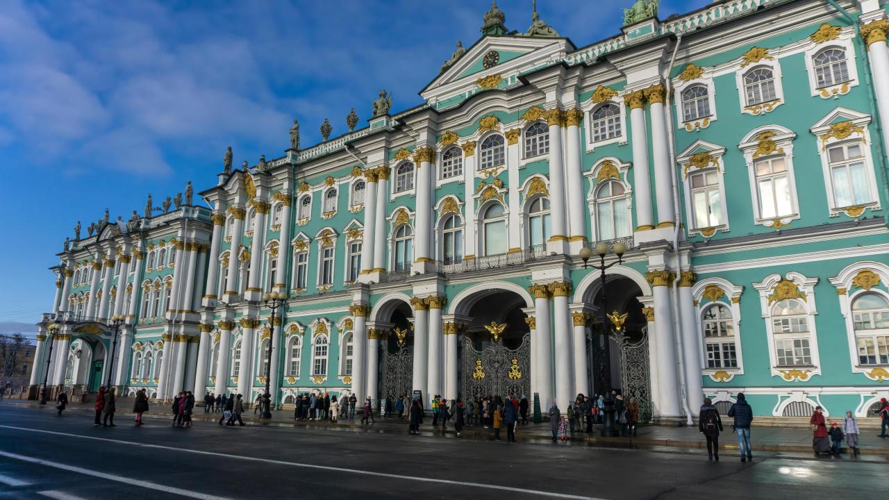 Куда сходить с ребенком в Санкт-Петербурге: 10 нескучных маршрутов стоит, поесть, можно, билет, билет —, Взрослый, экскурсии, очень, детей, ресторан, рубМаршрут, посетить, дворец, ресторане, только, находится, Здесь, много, Музей, территории