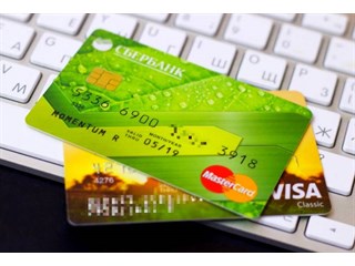 США могут в любой момент отключить банковские карты россиян