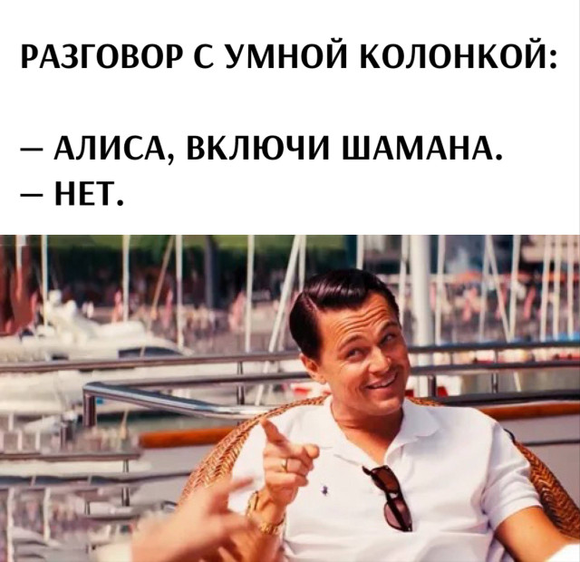 Прикольные картинки для настроения: «Бьюти-советы для мужиков…» 