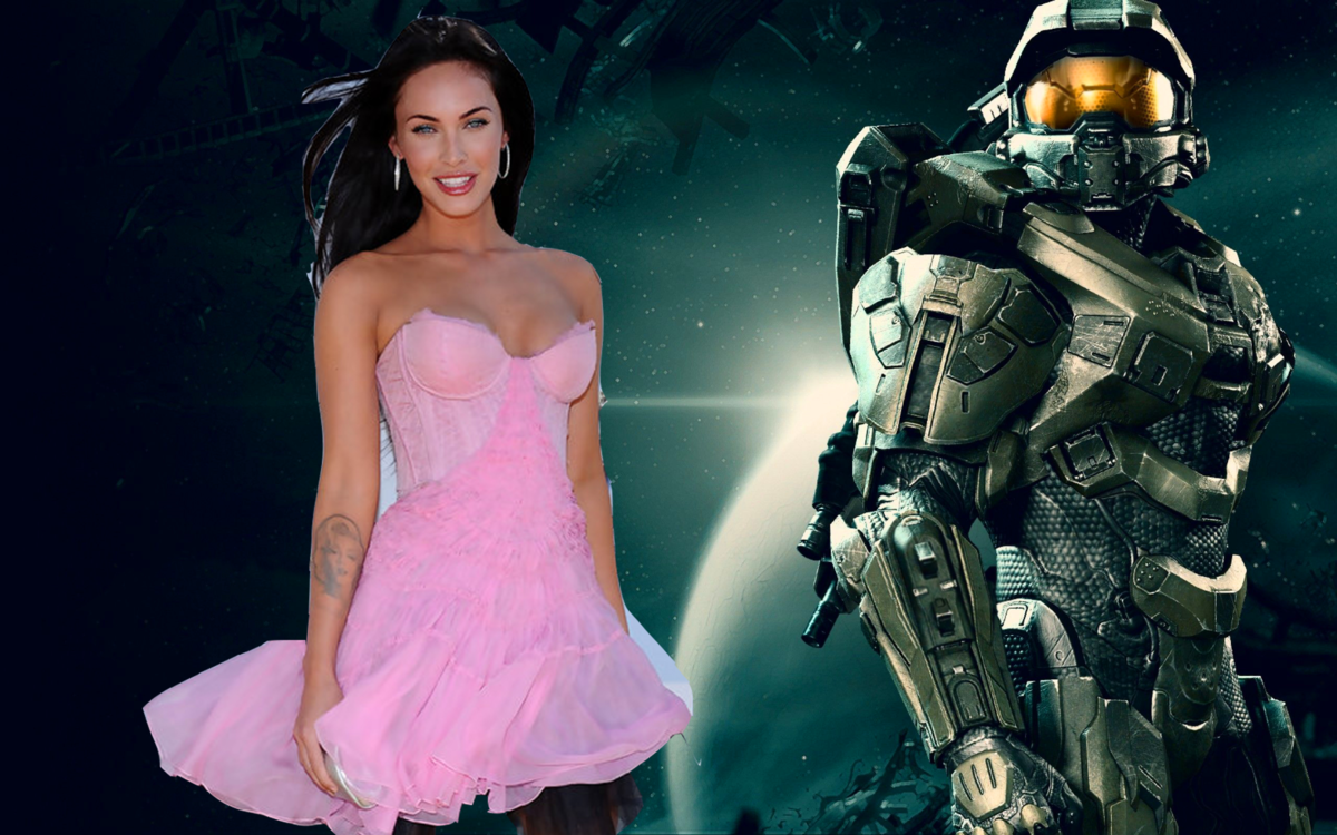 Видеоигры, в которые играют знаменитости Видеоигры, в которые играют знаменитости актеры,игроки,Игры