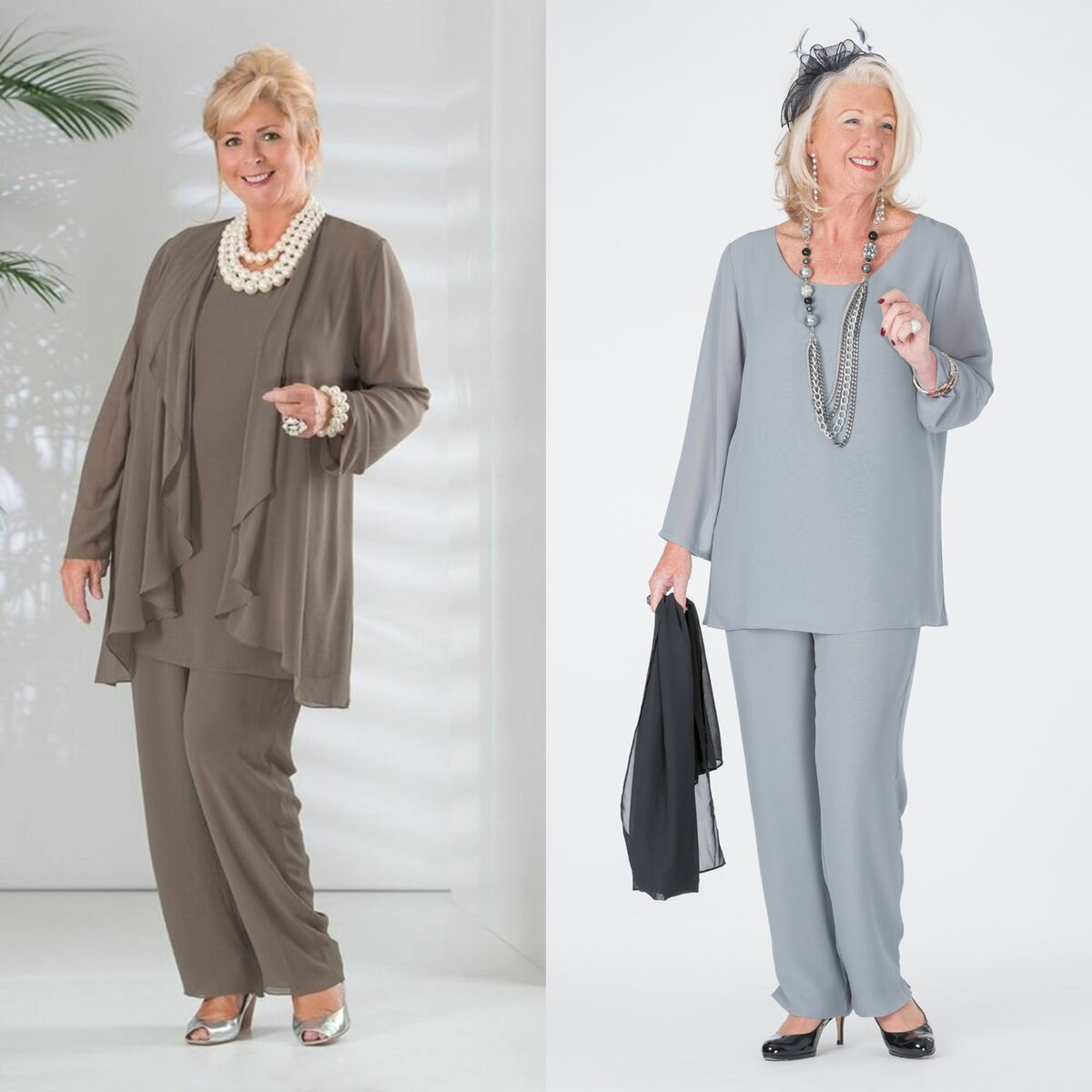 Женщина 60+ в брючных образах. Стильно и современно внешность,гардероб,красота,мода,мода и красота,модные образы,модные сеты,модные советы,модные тенденции,обувь,одежда и аксессуары,стиль,стиль жизни,уличная мода,фигура