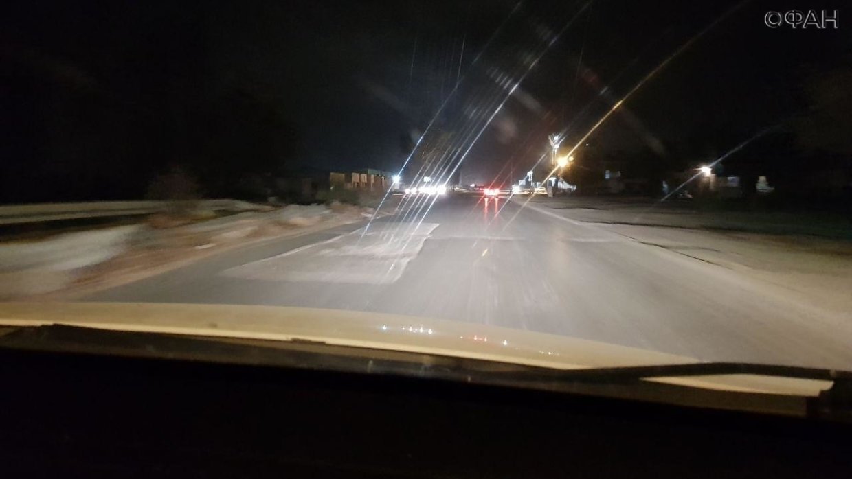 СРОЧНО: Ливийская армия под командованием Халифы Хафтара занимает Триполи без боя СРОЧНО: Ливийская армия под командованием Халифы Хафтара занимает Триполи без боя геополитика