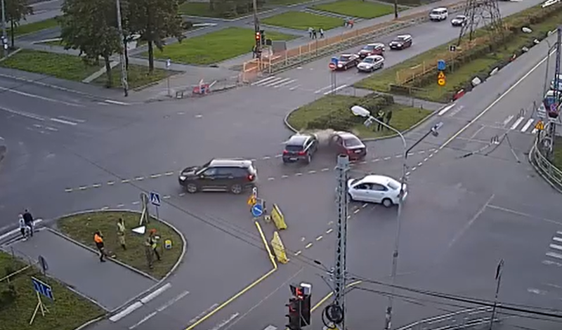Камера на улице. Камера петрозаводск октябрьский. Камера петрозаводск октябрьский. Веб камера на улице. Парк защитников города петрозаводск.