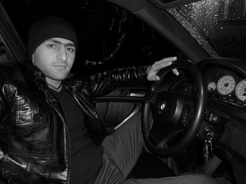 Виновнику смертельного ДТП на Невском изменили меру пресечения