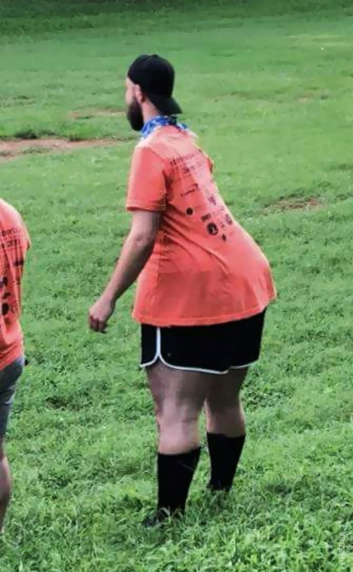 Забавные панорамные фотографии Забавные панорамные фотографии