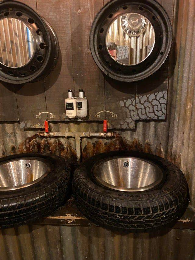 Подборка прикольных картинок  приколы,смешные картинки,юмор