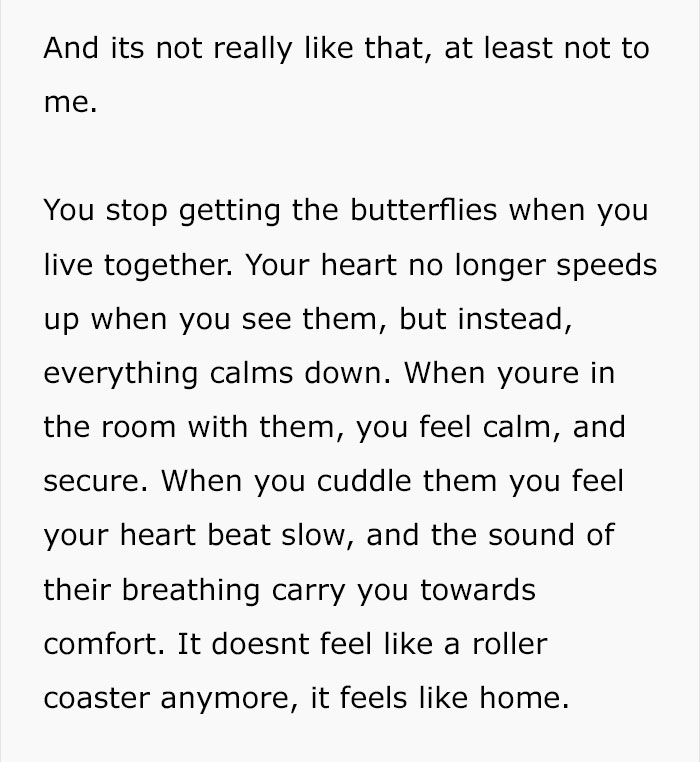 tumblr-post-long-term-romantic-relationships-butterflies-2