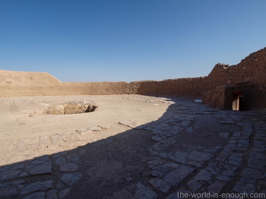 Ужасные Башни молчания. Впечатлительным не входить! Ужасные Башни молчания. Впечатлительным не входить! Индия,история,религия