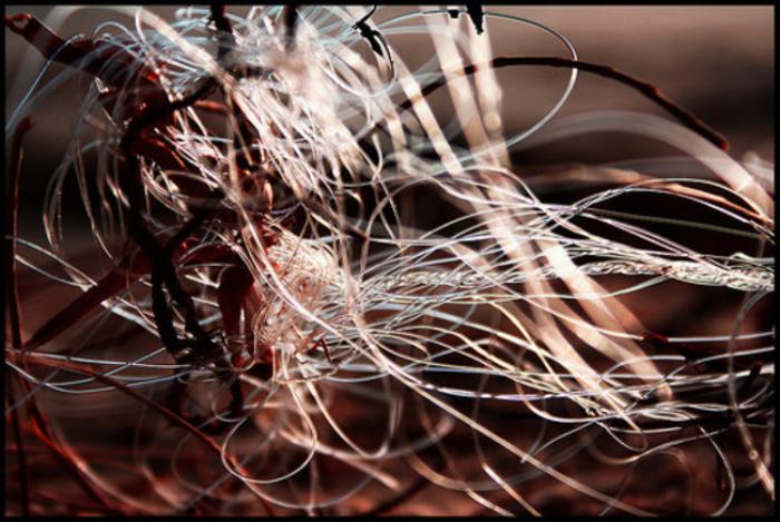 Как с помощью WD-40 сэкономить кучу денег и нервов: 34 полезных способа Как с помощью WD-40 сэкономить кучу денег и нервов: 34 полезных способа