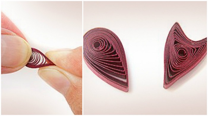 При помощи этой техники делаю всё: картины, открытки, шкатулки. нужны лишь полоски бумаги… При помощи этой техники делаю всё: картины, открытки, шкатулки. нужны лишь полоски бумаги… домашний очаг,поделки,рукоделие,своими руками,умелые руки