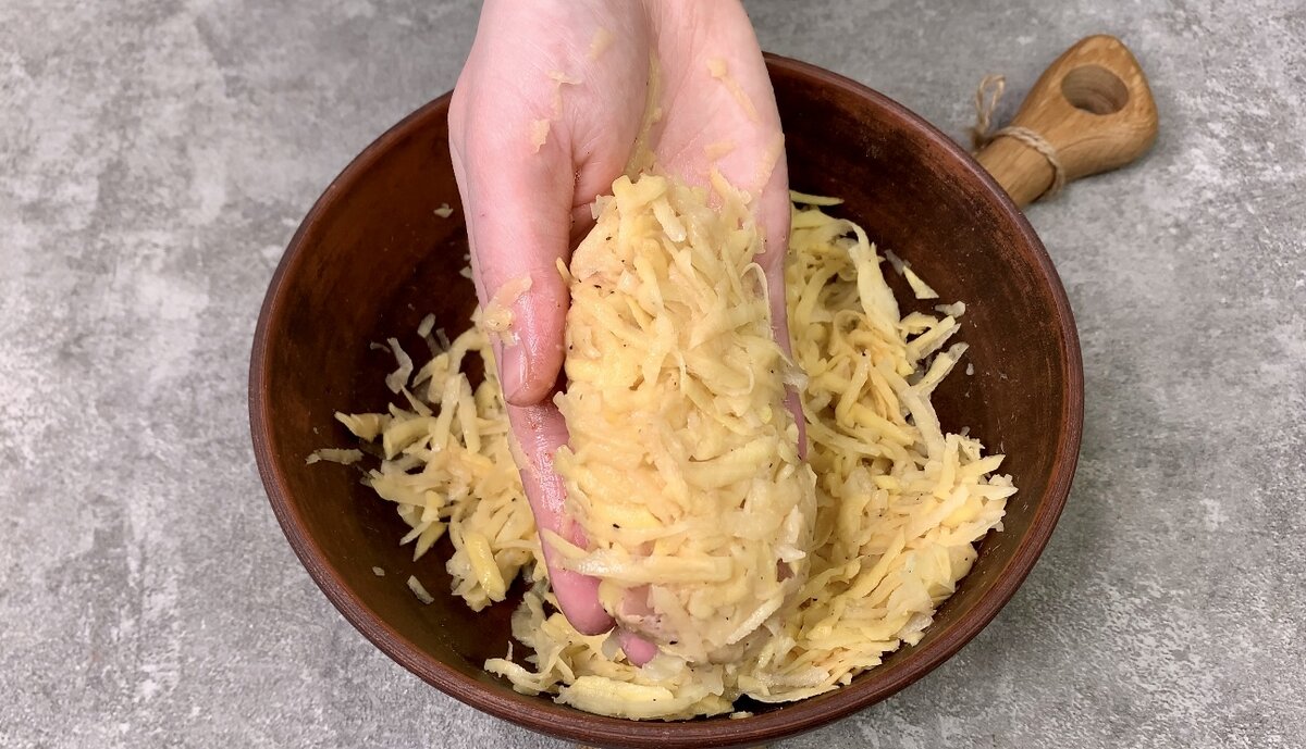 Рыба в кляре - это всегда вкусно! Сегодня покажу сразу два удачных кляра, которые занимают лидирующие места в моём домашнем меню. Оба варианта универсальны и подойдут абсолютно для любой рыбы.-3