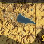 Assassin’s Creed Origins: каменные круги и сокровища  