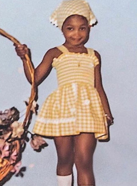 Наоми Кэмпбелл отметила 50-летие с Синди Кроуфорд, Леонардо Ди Каприо и другими звездами Наоми Кэмпбелл отметила 50-летие с Синди Кроуфорд, Леонардо Ди Каприо и другими звездами Звезды,Новости о звездах