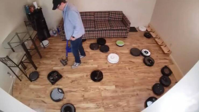 Прикольные картинки для настроения: «Бьюти-советы для мужиков…» 