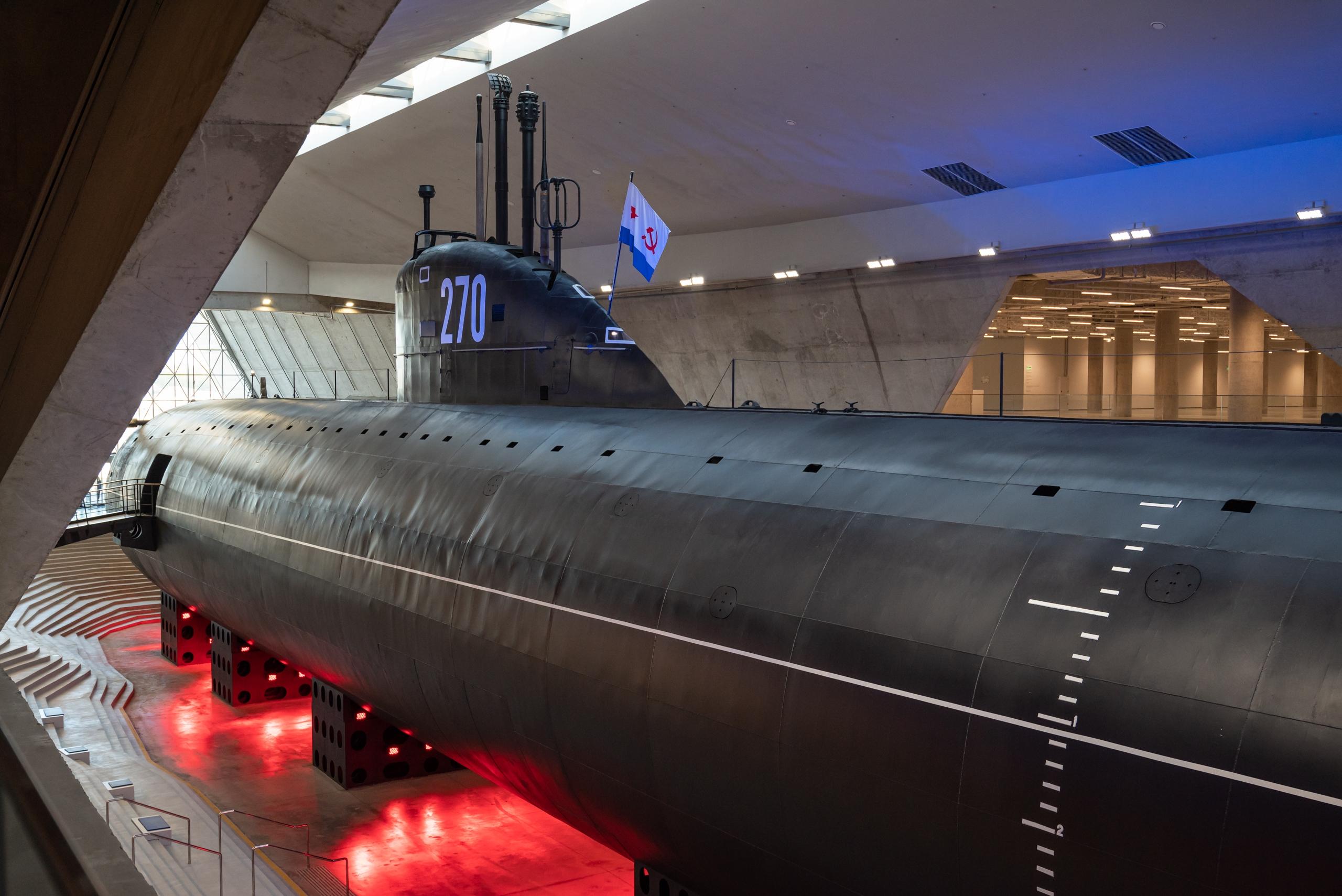 Куда сходить с ребенком в Санкт-Петербурге: 10 нескучных маршрутов стоит, поесть, можно, билет, билет —, Взрослый, экскурсии, очень, детей, ресторан, рубМаршрут, посетить, дворец, ресторане, только, находится, Здесь, много, Музей, территории