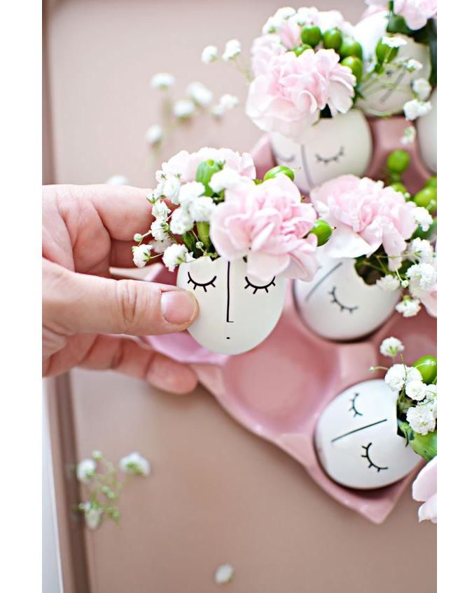 �����: ���� ��� ��������� ���� � ���������� �����