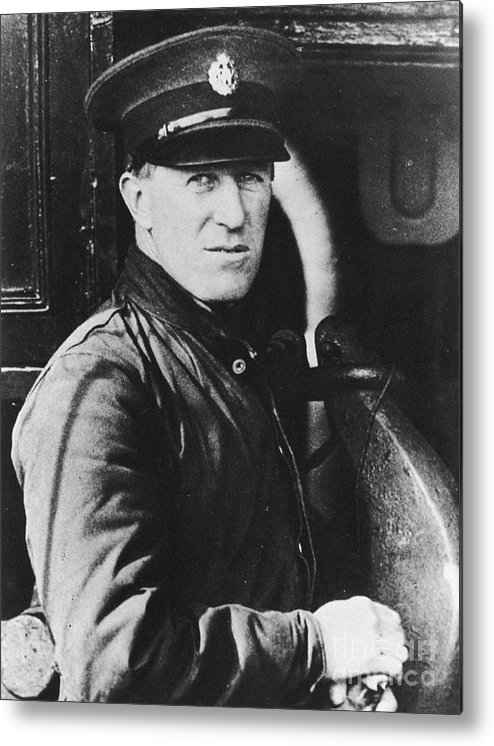 Чудеса в арабской пустыне - английские шпионы, голые бабы и замки из потустороннего мира Чудеса в арабской пустыне - английские шпионы, голые бабы и замки из потустороннего мира арабская пустыня,замки,Иордания,история,путешествие