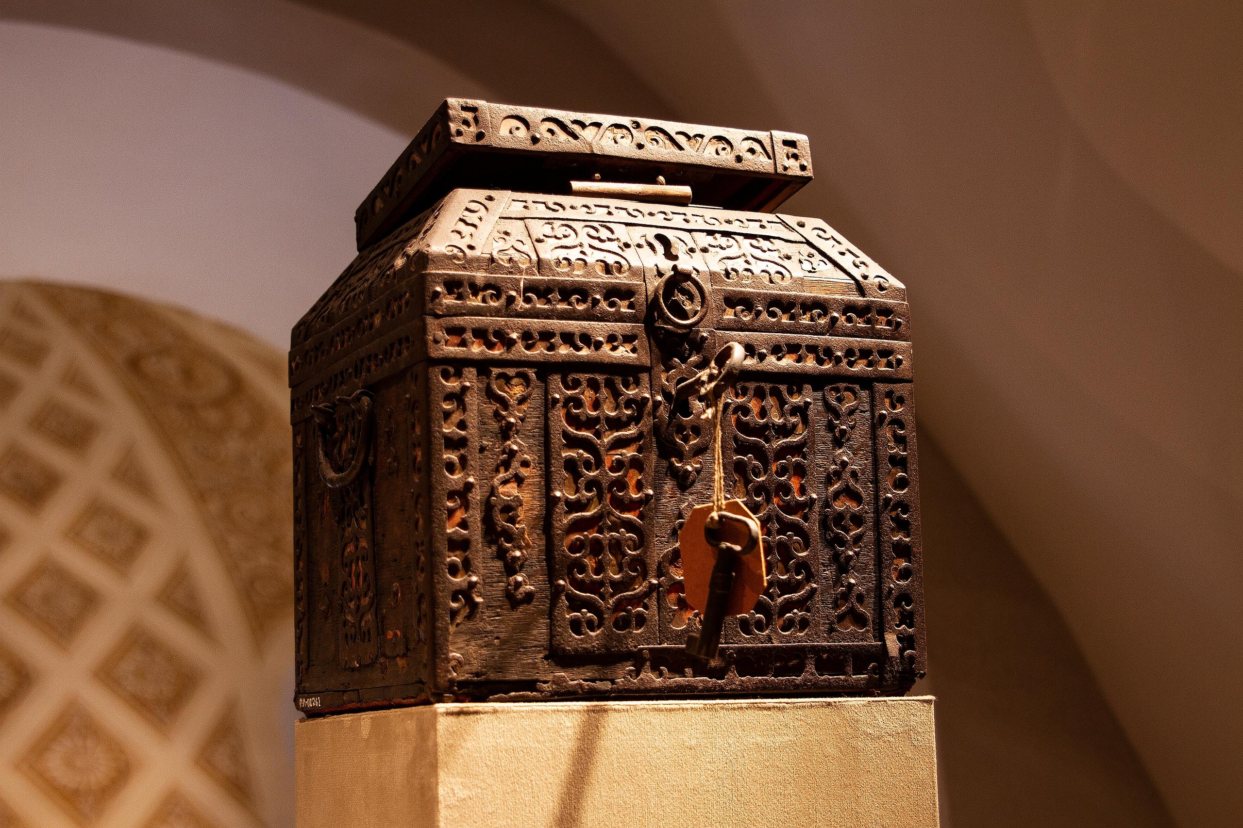 Куда сходить с ребенком в Санкт-Петербурге: 10 нескучных маршрутов стоит, поесть, можно, билет, билет —, Взрослый, экскурсии, очень, детей, ресторан, рубМаршрут, посетить, дворец, ресторане, только, находится, Здесь, много, Музей, территории