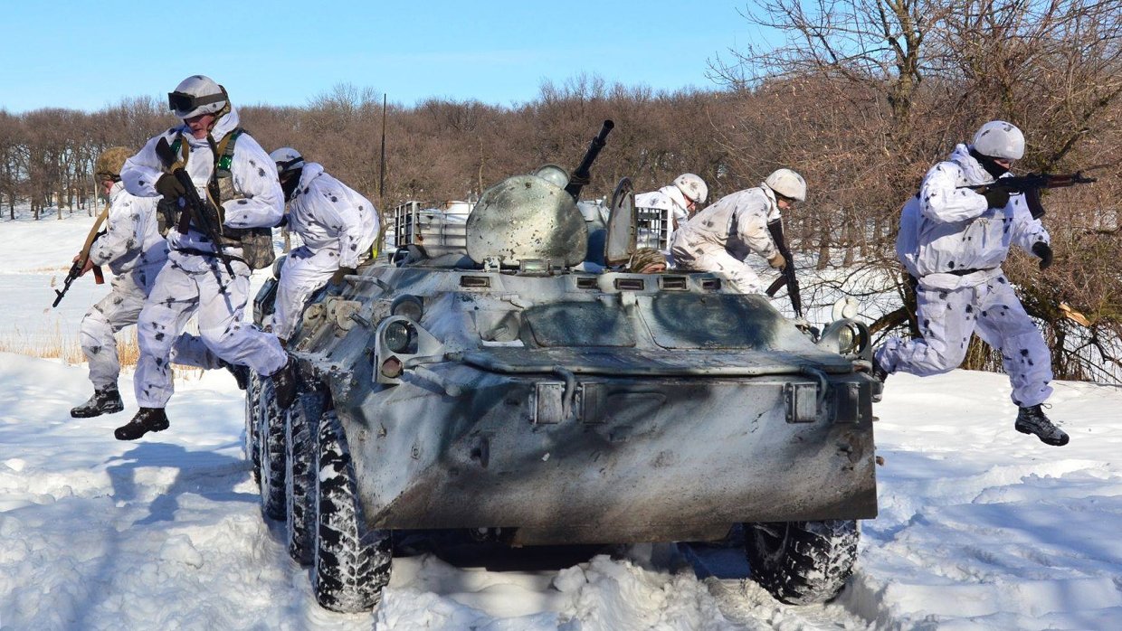 Дрг это что такое в армии. Армия Украины зима. Армия ДНР зима. ВСУ зимой. Военные на Украине зимой.