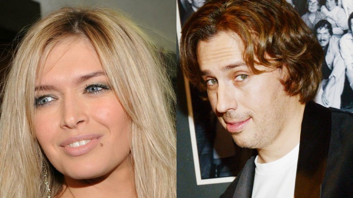 Вера Брежнева отказалась терпеть хамский тон Максима Галкина при встрече